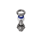 TEAFLEX - TEAP23MG2325 RACC.GIR.P23MG25 M25X1,5