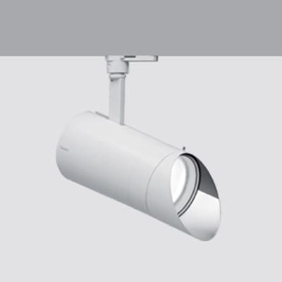 IGUZZINI ILLUMINAZI - IGZ3.P247.701.0 PALCO MEDI.LED W/W.3000K CRI90 DALI WA.W