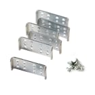 CHINT ITALIA INVESTM - CHTCHT48111 KIT DI UNIONE INTERNO PER XARG+ (6PZ)