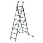 FACAL SRL - FAFP260-2 P260-2 SUPERSCALA PRIMA DUE RAMPE M.2.60