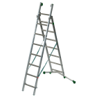 FACAL SRL - FAFP260-2 P260-2 SUPERSCALA PRIMA DUE RAMPE M.2.60
