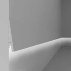 ELCOM SRL - EOWP27055 PROFILO 27055 1000X270X55MM EPS