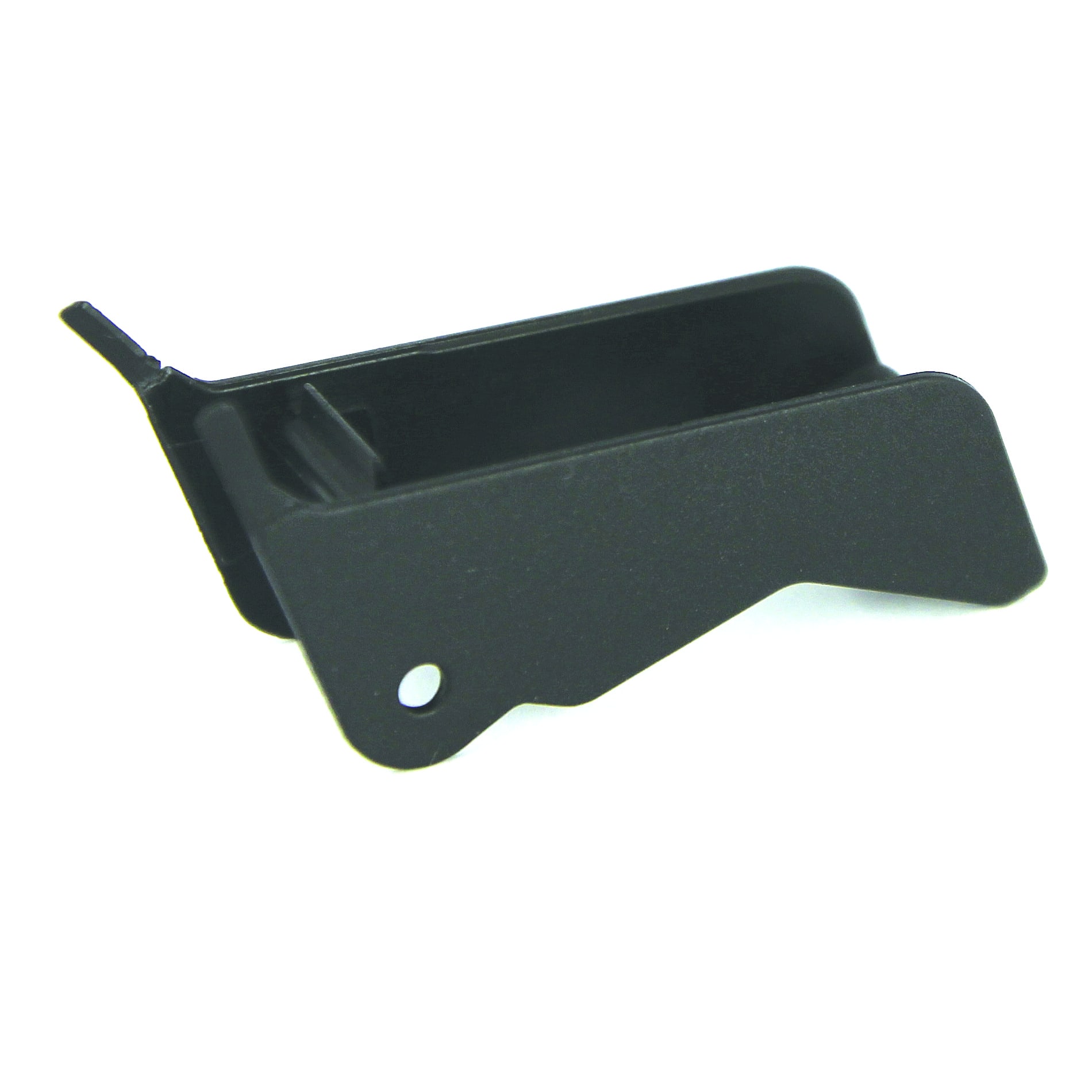 OMRON - OMRP2CMESS ZOCCOLO-ACCESLEV FISSAG SGANC G2RS/P2RF-