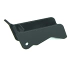 OMRON - OMRP2CMESS ZOCCOLO-ACCESLEV FISSAG SGANC G2RS/P2RF-