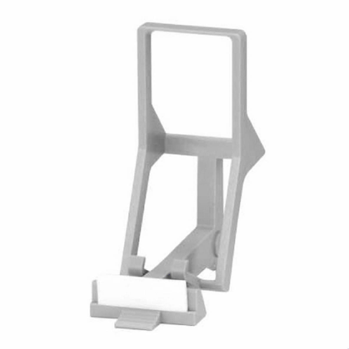 OMRON - OMRP2CMSBYOMZ-14597 ZOCCOLO-ACCESLEV FISSAG SGANC G2RS X P2R