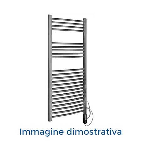 IRSAP - 3IRP2EVS066E01N01 PIANO2 EL/EE 900/667 CL.01 M01