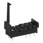 OMRON - OMRP2R08PBYOMZ-1135 ZOCCOLO-CS G2R-2-ST. G3R