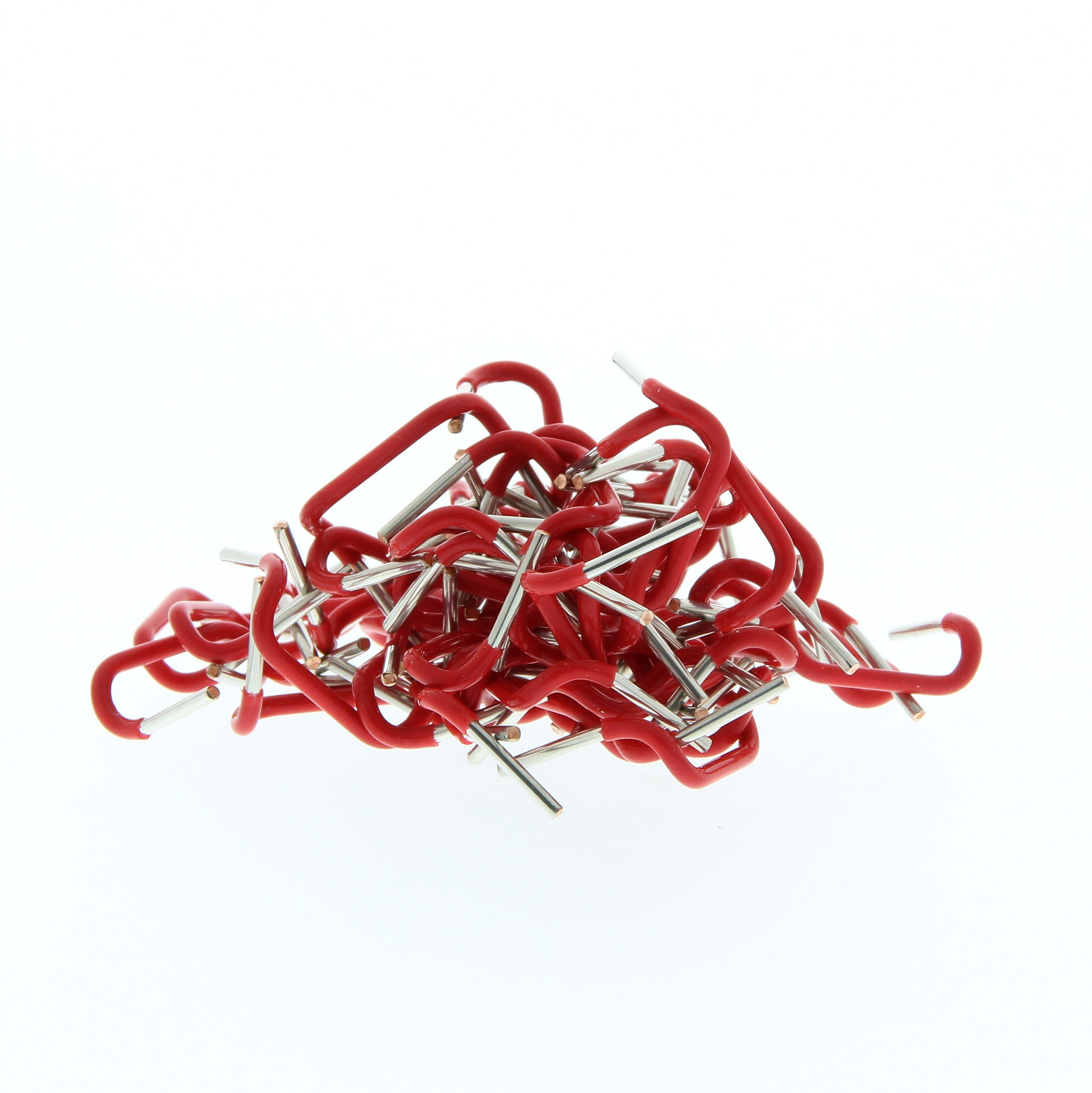 OMRON - OMRP2RMSR50PCS-1034 ZOCCOLO-ACCESPONTICELLO PER ZOCCOLO P2RF