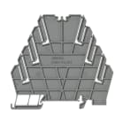 OMRON - OMRP2RVP31ST ACCESSORIO PER G2RV-ST/G3RV-ST, PIASTRA