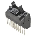 OMRON - OMRP2RVC8O71 ZOCCOLO- INTERFACCIA PER CONNESSIONE MUL