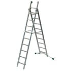 FACAL SRL - FAFP320-2 P320-2 SUPERSCALA PRIMA DUE RAMPE M.3.20