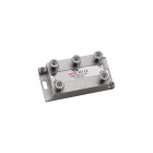 FAIT SRL - FIT1500002 P4T - PARTITORE SATELLITE/TERRESTRE 4 VIE