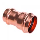 IBP BANNINGER ITALIA - IBPP5240 01816000 RIDUZIONE FF PRESS. 18X16