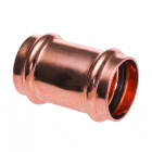 IBP BANNINGER ITALIA - IBPP5270S05400000 MANIC. PASSANTE PRESS. 54