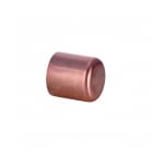 IBP BANNINGER ITALIA - IBPP5290 03500000 TAPPO MASCHIO PRESS. 35