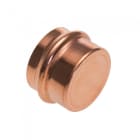 IBP BANNINGER ITALIA - IBPP5301 02800000 TAPPO FEMM. PRESS. 28