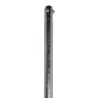 FTE MAXIMAL ITALIA S - FTEP55-15CB P55-15CB PALO MT.2 55 SPESS. 1,5MM 2 DA