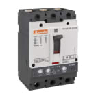 LOVATO - LOVP5ME3PS0250 INTERRUTTORE 3P 250A - ICU 50KA