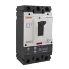 LOVATO - LOVP5ME3PS0400 INTERRUTTORE 3P 400A - ICU 50KA