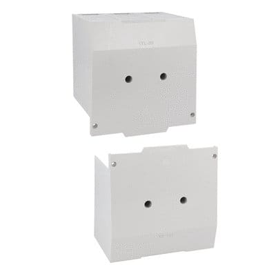 LOVATO - LOVP5X831L PROT TERMINALI POTENZA P5-100/160/250 3P