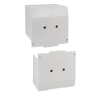 LOVATO - LOVP5X831L PROT TERMINALI POTENZA P5-100/160/250 3P
