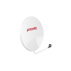 FAIT SRL - FIT1200003 P60 - PARABOLA Ø 60 CM