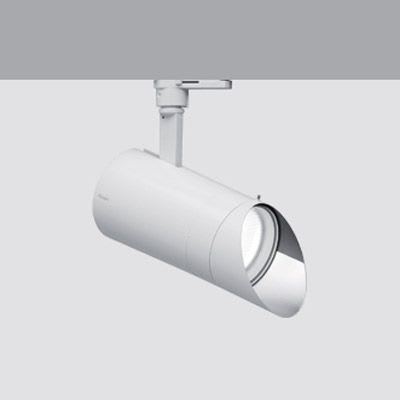 IGUZZINI ILLUMINAZI - IGZ3.P635.704.0 PALCO PICC.C/LED W/W.CRI90 DALI WA-WA.C/