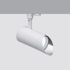 IGUZZINI ILLUMINAZI - IGZ3.P635.704.0 PALCO PICC.C/LED W/W.CRI90 DALI WA-WA.C/