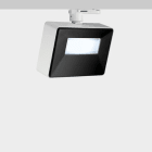 IGUZZINI ILLUMINAZI - IGZ3.P653.704.0 VIEW GRAN.LED W/W.CRI90 DALI WA/WA.C/ADA