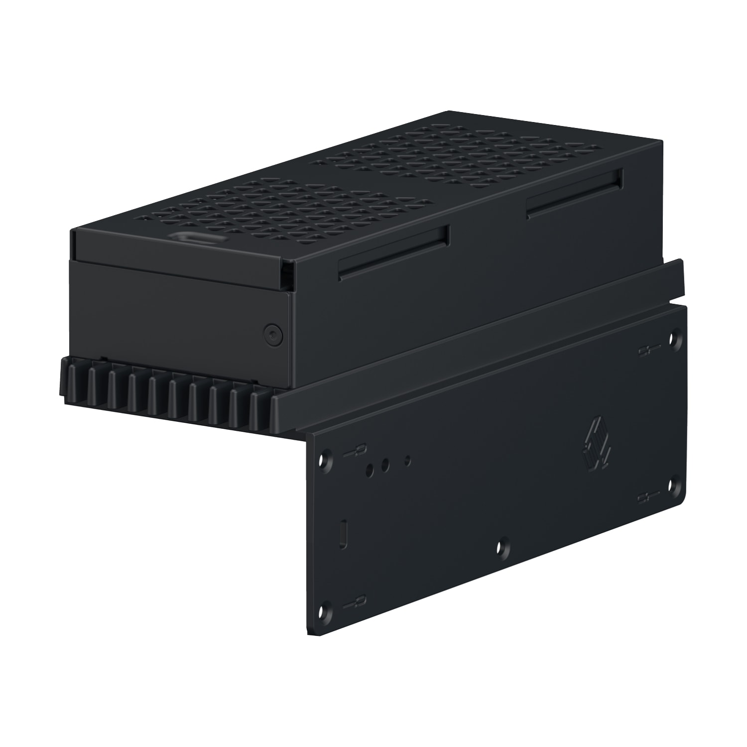 SCHNEIDER ELECTRIC - SNRHMIYP6FAN Harmony P6 fan kit con filtri (5pcs) per Advanced Box