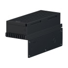 SCHNEIDER ELECTRIC - SNRHMIYP6FAN Harmony P6 fan kit con filtri (5pcs) per Advanced Box