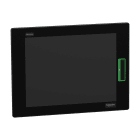 SCHNEIDER ELECTRIC - SNRHMIFP6700TMD Monitor industriale 15.0' , Harmony FP6, XGA, 16M colori, Analogica Multi Touch (2 punti), ingresso USB A/micro-B, DVI, USB Type B, 24V DC
