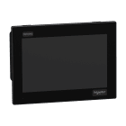 SCHNEIDER ELECTRIC - SNRHMIFP6500WCD FP6, 10W WVGA, PCAP, DVI, DC