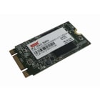SCHNEIDER ELECTRIC - SNRHMIYP6M2128 M.2 128GB (MLC)
