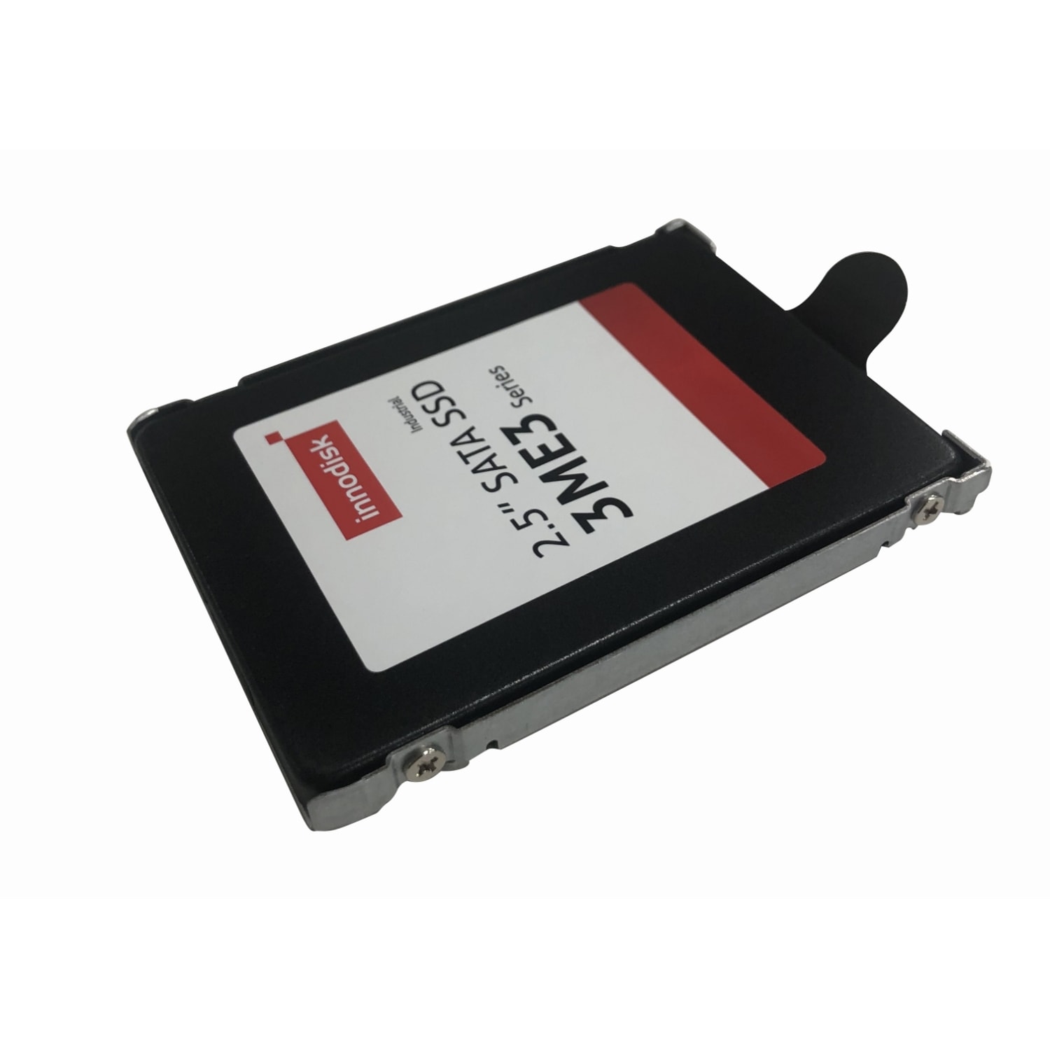 SCHNEIDER ELECTRIC - SNRPFXYP6SSD512 SSD 512GB (MLC)