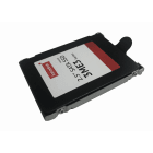 SCHNEIDER ELECTRIC - SNRHMIYP6SSD512 SSD 512GB (MLC)