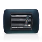 FANTINI COSMI SPA - FANP71 RIVELATORE GAS METANO DA INCASSO