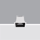 IGUZZINI ILLUMINAZI - IGZ3.P778.701.0 LASER BLADE XL FRAM.1LED W/W.3000K.CRI90
