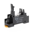 OMRON - OMRP7TF05 ZOCCOLO-MONTAGGIODIN TERMINALI A VITE G3