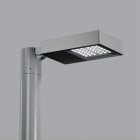 IGUZZINI ILLUMINAZI - IGZ3.P880.715.0 PLATEA PRO MEDIO 24 LED NEUTR.WHITE OTTI