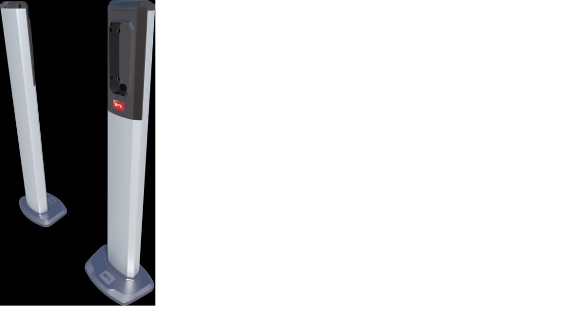 BFT - BFT2600992 PHP A