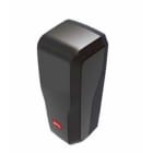 BFT - BFT2611474 ADA CC A