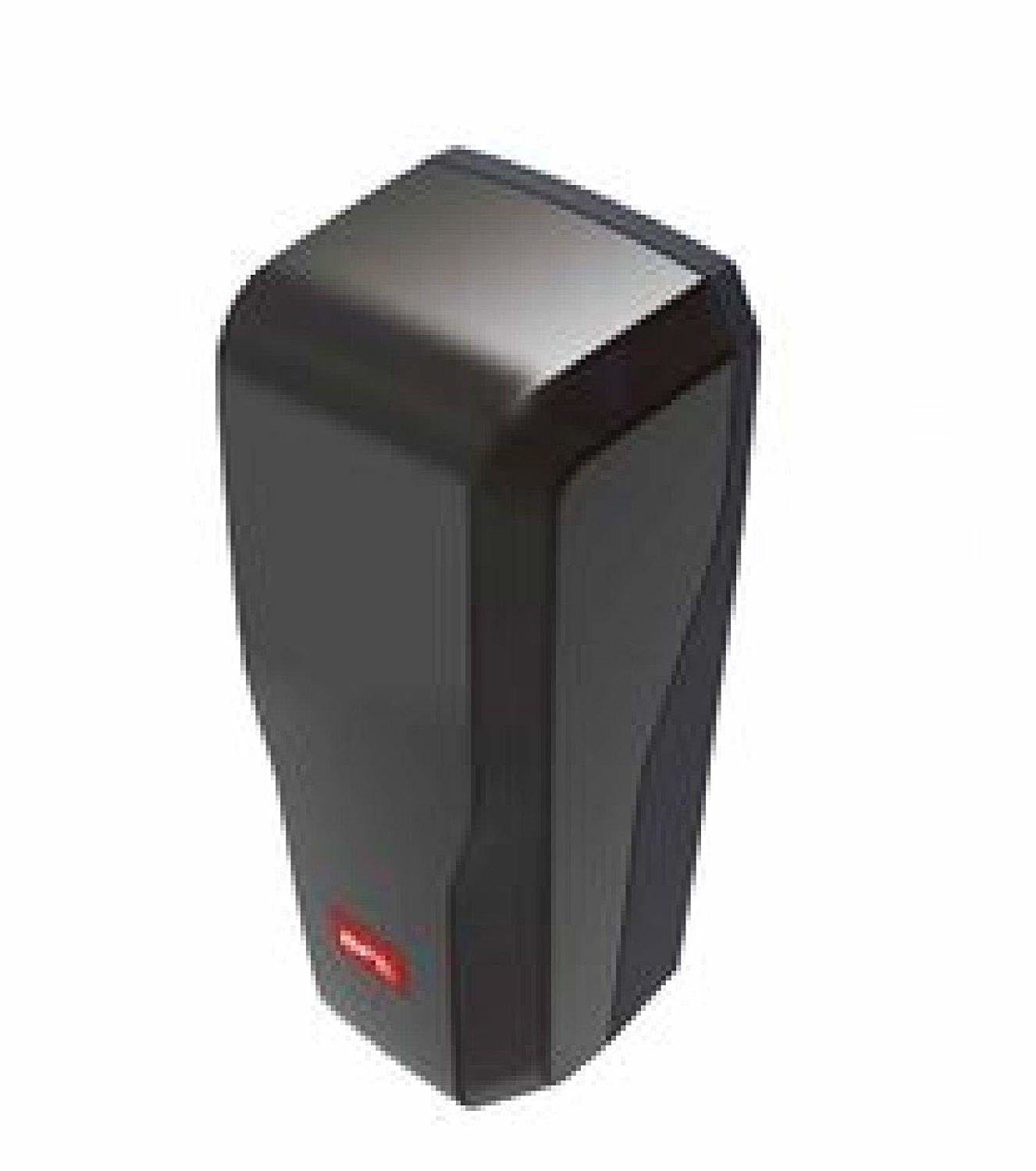 BFT - BFT2611474 ADA CC A