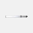 BFT - BFT2600017 LUX 2B APRIC.OLEO.DUE.BL.230V50/60H BASE