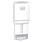 SCHNEIDER ELECTRIC - SNRCCT15861 CHIAVE DI MEMORIA PER IHP+ 45 MM