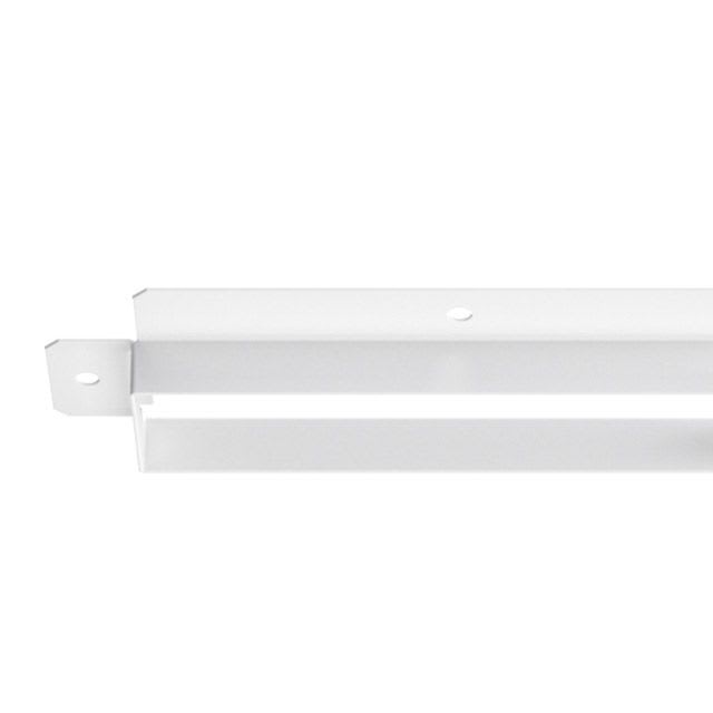 IGUZZINI ILLUMINAZI - IGZ3.PA31.001.0 CORNICE X CONTF.LASER BLADE 2 LED MINI.S
