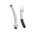 EURO 2000 SPA - UROPA6V2TR210 TUBO NYLON PA6 V2 TRECCIATO NW10