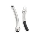 EURO 2000 SPA - UROPA6V2TR207 TUBO NYLON PA6 UL94 V2 TRECCIATO NW07