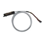 WEIDMULLER - WEI7789607025 PAC-S300-UNIS-V0-2M5