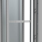 ELDON AUSTRIA GMBH - HOFPACV01 Pannello ant. forato 1U/3mm